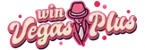 Win Vegas Plus Casino