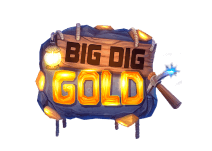 Big Dig Gold