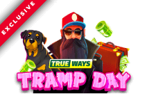 Tramp Day