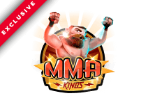 MMA Kings