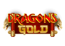Dragon Gold