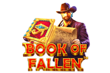 Book of Fallen