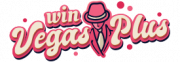 Vegas Plus Casino